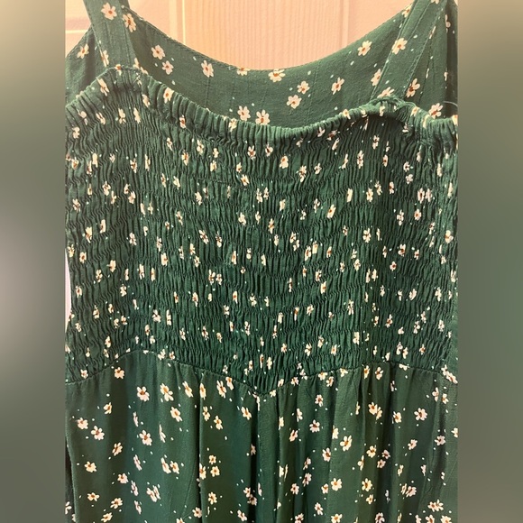 Faithful the Brand Faithfull Lea jumpsuit - Picture 8 of 16